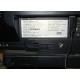 HSTND-2341-B KR145A 448181-120 481310-001 HP SP03A01 395923-001 396073-001 (Некрасовка)