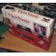 Внешний ТВ-тюнер ViewSonic NextVision N5 VSVBX24401-1E (Некрасовка)