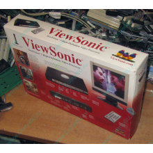 Видеопроцессор ViewSonic NextVision N5 VSVBX24401-1E (Некрасовка)