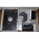 ViewSonic NextVision N5 VSVBX24401-1E комплектация (Некрасовка)