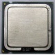 Процессор Intel Celeron D 352 (3.2GHz /512kb /533MHz) SL9KM s.775 (Некрасовка)