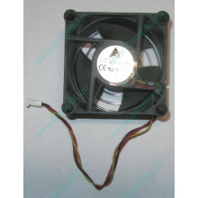 Вентилятор EFB0812HHE IBM 59P23B1 FRU 59P2572 (Некрасовка)