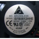 EFB0812HHE-F00 (Некрасовка)