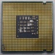 Процессор Intel Celeron D 352 (3.2GHz /512kb /533MHz) SL9KM s.775 (Некрасовка)