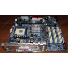 32P2992 02R4084 в Некрасовке, материнская плата IBM 32P2992 FRU 02R4084 Б/У в Некрасовке, купить FRU02R4084 (Некрасовка)