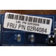 32P2992 FRU PN 02R4084 (Некрасовка)