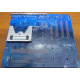 IBM 32P2992 FRU 02R4084 Б/У в Некрасовке, купить FRU02R4084 (Некрасовка)