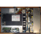 24-ядерный 1U сервер HP Proliant DL165 G7 (2 x OPTERON 6172 12x2.1GHz /52Gb DDR3 /300Gb SAS + 3x1Tb SATA /ATX 500W) - Некрасовка
