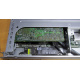 Батарея 460499-001 462976-001 контроллера 013218-001 256Mb HP Smart Array P212 в HP Proliant DL165 G7 (Некрасовка)