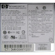 Серверный блок питания 500W HP HSTNS-PF01 (part number 506077-001 в Некрасовке, spares number 506247-001) в сервере HP Proliant DL165 G7 (Некрасовка)