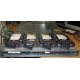 HP Proliant DL165 G7 300Gb SAS + 3x1Tb SATA HDD (Некрасовка)