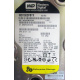 1Tb WD WD1003FBYX RE4 p/n 622519-001 GPN 397377-024 7200rpm (Некрасовка)