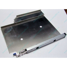 6053A01484 в Некрасовке, Intel 6053A01484 tray в Некрасовке, лоток Intel 6053A01484 (Некрасовка)