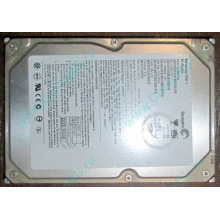 Жесткий диск 80Gb Seagate Barracuda 7200.7 ST380011A IDE (Некрасовка)