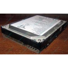 Жесткий диск 80Gb Seagate Barracuda 7200.7 ST380011A IDE (Некрасовка)