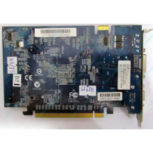 Albatron 9GP68GEQ-M00-10AS1 в Некрасовке, видеокарта GeForce 6800GE PCI-E Albatron 9GP68GEQ-M00-10AS1 256Mb nVidia GeForce 6800GE (Некрасовка)