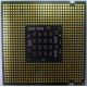 Процессор Intel Pentium-4 521 (2.8GHz /1Mb /800MHz /HT) SL8PP s.775 (Некрасовка)