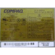 Compaq 308439-001 в Некрасовке, 308617-001 PDP124P PS-5181-1HFE 185W (Некрасовка)