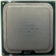 Процессор Intel Pentium-4 531 (3.0GHz /1Mb /800MHz /HT) SL9CB s.775 (Некрасовка)