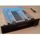 HP Pocket Media Drive Bay 5003-0667 (Некрасовка)