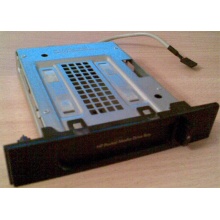 HP Pocket Media Drive Bay 5003-0667 (Некрасовка)