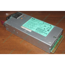Блок питания 1200W HP 438202-001 441830-001 440785-001 HSTNS-PD11 DPS-1200FB A (Некрасовка)
