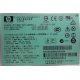 HP DPS-1200FB A в Некрасовке, HSTNS-PD11 в Некрасовке, 438202-001 в Некрасовке, 441830-001 в Некрасовке, 440785-001 в Некрасовке, 1200W (Некрасовка)