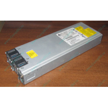 C41625-007 в Некрасовке, блок питания DPS-700EB A C41625-007 (Некрасовка)