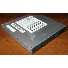 Slim CDROM Mitsumi SR244W1 (Некрасовка)