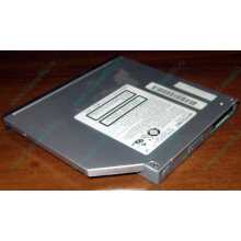 Slim CDROM Mitsumi SR244W1 (Некрасовка)