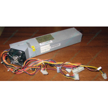 Блок питания Compaq 185W PDP-124P HP-L185VA3P для HP D530 (Некрасовка)