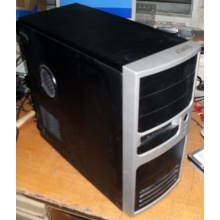 AMD Athlon 64 3500+ 2.2GHz /1024Mb /80Gb /ATX 350W (Некрасовка)