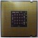 Процессор Intel Celeron D 336 (2.8GHz /256kb /533MHz) SL8H9 s.775 (Некрасовка)