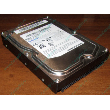 Жесткий диск 2Tb Samsung HD204UI SATA (Некрасовка)