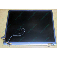 Экран Fujitsu-Siemens LifeBook S7010 в Некрасовке, купить дисплей Fujitsu-Siemens LifeBook S7010 (Некрасовка)