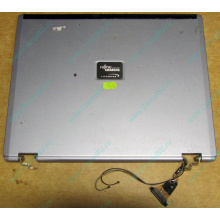 Экран Fujitsu-Siemens LifeBook S7010 в Некрасовке, купить дисплей Fujitsu-Siemens LifeBook S7010 (Некрасовка)