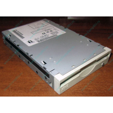 100Mb ZIP-drive Iomega Z100ATAPI IDE (Некрасовка)