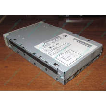 100Mb ZIP-drive Iomega Z100ATAPI IDE (Некрасовка)