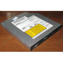 Slim DVD-CDRW Sony CRX850E (Некрасовка)