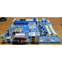 D2151-A11 GS 6 в Некрасовке, MB Fujitsu-Siemens D2151-A11 GS 6 в Некрасовке, used MB FS D2151A11 GS6 (Некрасовка)