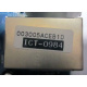 ICT-0984 (Некрасовка)