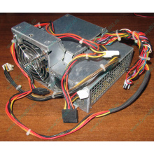 Блок питания 240W HP DPS-240FB-1 379349-001 381024-001 (Некрасовка)