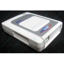 Wi-Fi адаптер Asus WL-160G (USB 2.0) - Некрасовка