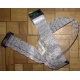 Шлейф IBM 32P0578 68-pin SCSI Cable XSERIES (FRU 49P3231) - Некрасовка