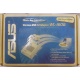 Wi-Fi адаптер Asus WL-160G (USB 2.0) - Некрасовка