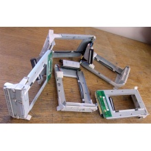 Салазки для SCSI дисков 55.59903.011 для серверов HP Compaq (Некрасовка)