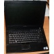 Ноутбук Dell Latitude E6400 (Intel Core 2 Duo P8400 (2x2.26Ghz) /4096Mb DDR3 /80Gb /14.1" TFT (1280x800) - Некрасовка