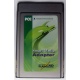 Smart Media PCMCIA адаптер PQI (Некрасовка)
