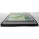 Smart Media PCMCIA адаптер PQI (Некрасовка)
