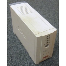ИБП APC BACK-UPS CS 500 (BK500EI) - Некрасовка